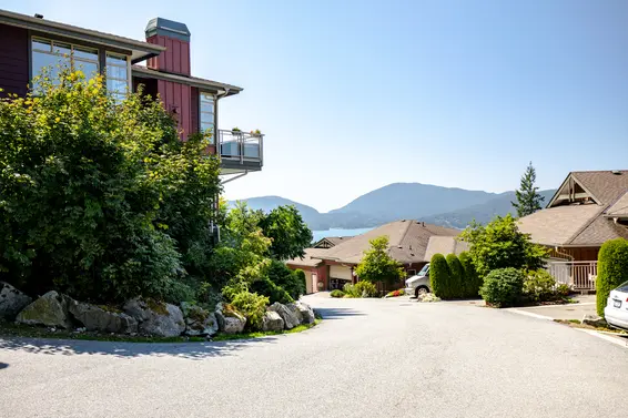 Seascapes - 8502-8745 Seascape Drive | Townhomes For Sale + Alerts  