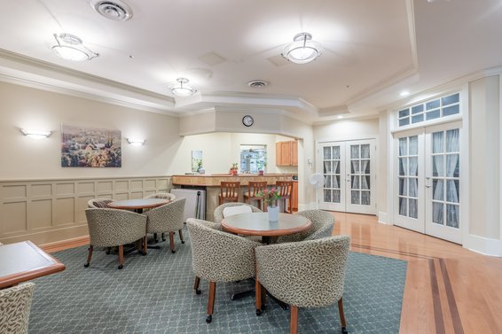 960 Lynn Valley Road, North Vancouver