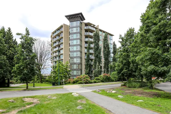 Mira on the Park - 683 W Victoria | Condos For Sale + Sold Listings  