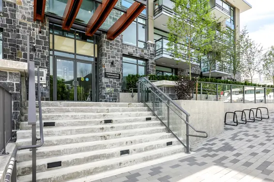 Residences at Lynn Valley - 1295 Conifer St | Condos For Sale + Listing Alerts  