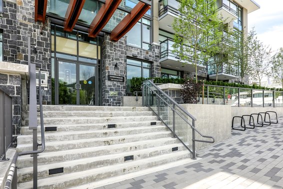Residences at Lynn Valley - 1295 Conifer St | Condos For Sale + Listing Alerts