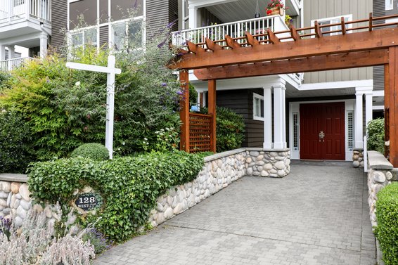 The Westside, 128 W 21st St | Condos For Sale + New Listing Alerts
