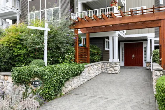 The Westside, 128 W 21st St | Condos For Sale + New Listing Alerts  