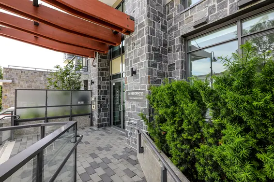 Residences at Lynn Valley - 1295 Conifer St | Condos For Sale + Listing Alerts  