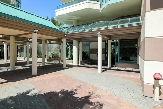 The Westroyal - 338 Taylor Way | Condos For Sale + Listing Alerts  