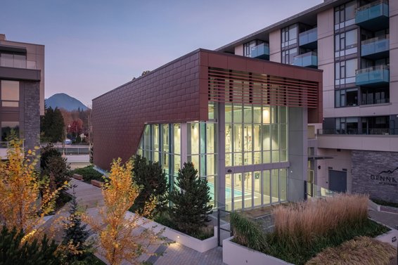 680 Seylynn Crescent, North Vancouver