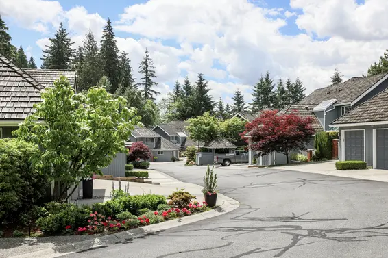 Windermere - 1925 Indian River | Townhomes For Sale + Alerts  