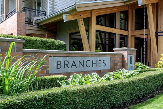 Branches -  1111 E 27th St | Condos For Sale + New Listing Alerts