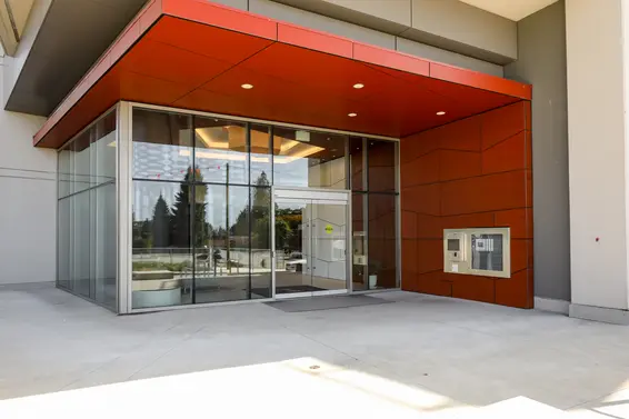 Beacon at Seylynn Village, 1550 Fern | Condos For Sale + Alerts  