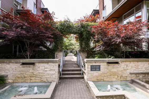 Seven 35 - 735 W 15th St | Homes For Sale + New Listing Alerts  