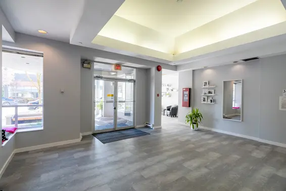 120 East 2nd Street, North Vancouver For Sale - image 4