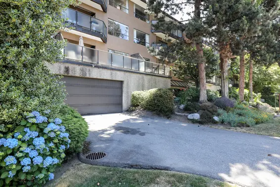 Viewport - 210 W 2nd St | Condos For Sale + New Listing Alerts  