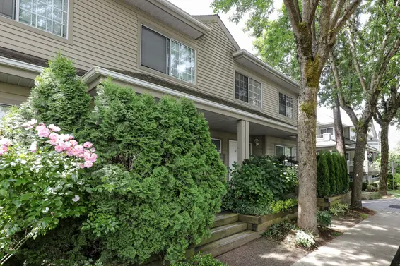 Park Haven - 815 Tobruck Ave | Townhomes For Sale + Listing Alerts  