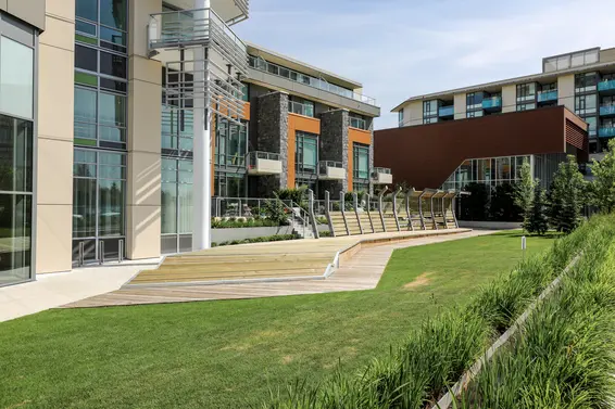 Compass at Seylynn Village  - 680 Seylynn | Condos For Sale + Alerts  