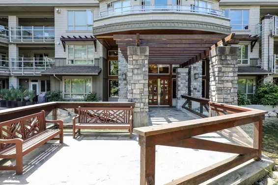 Seasons South - 530 Raven Woods | Condos For Sale + Listing Alerts  