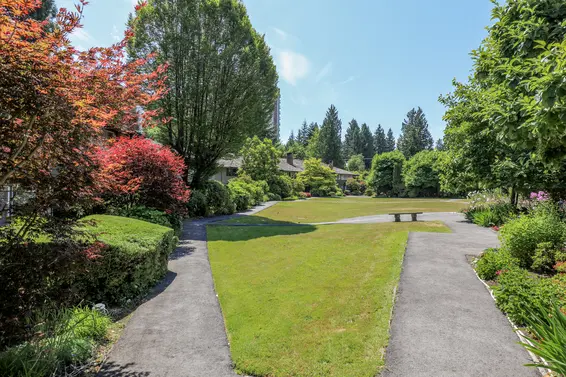 Spuraway Gardens - 235 Keith Rd | Homes For Sale + Listing Alerts  