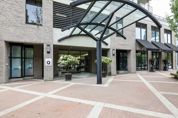 The Q -124 West 1st Street | Condos For Sale + New Listing Alerts  