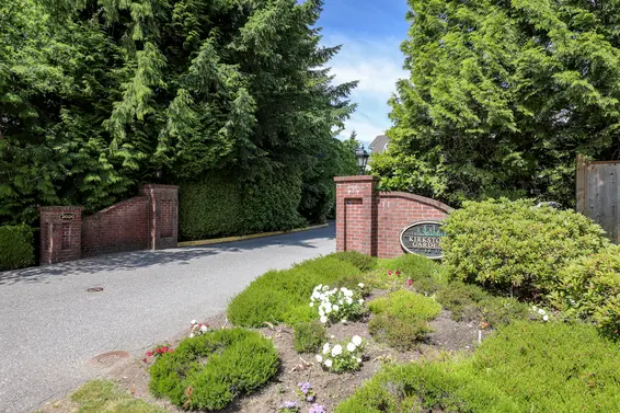 2020 Cedar Village Crescent, North Vancouver