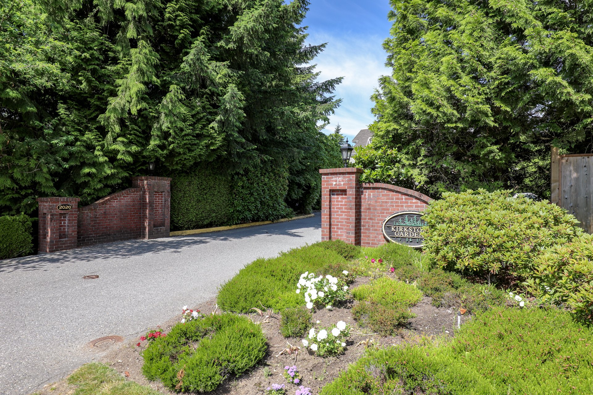 Kirkstone Gardens 2020 Cedar Village Condos For Sale + Listing Alerts