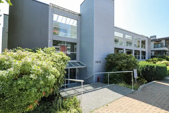 2412 Haywood Avenue | Condos For Sale + Listing Alerts  