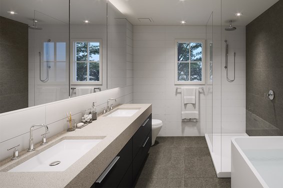 2070 Curling Road, North Vancouver