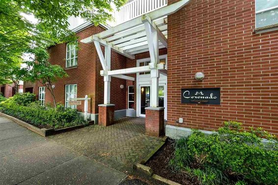 137 E 1st Street, North Vancouver
