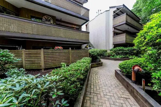 3187 & 3191 Mountain Highway, North Vancouver