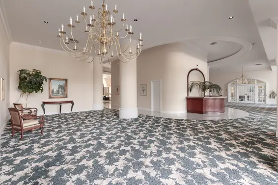 Carlton at the Club - 1327 E Keith Rd | Condos For Sale & Sold  