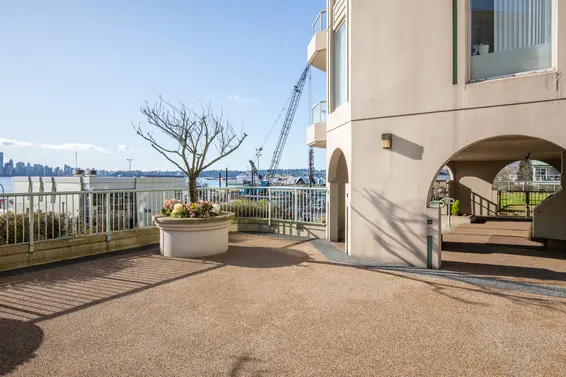 Chadwick Court - 168 Chadwick Ct | Condos For Sale + Sold Listings  