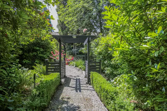 Spuraway Gardens - 235 Keith Rd | Homes For Sale + Listing Alerts  