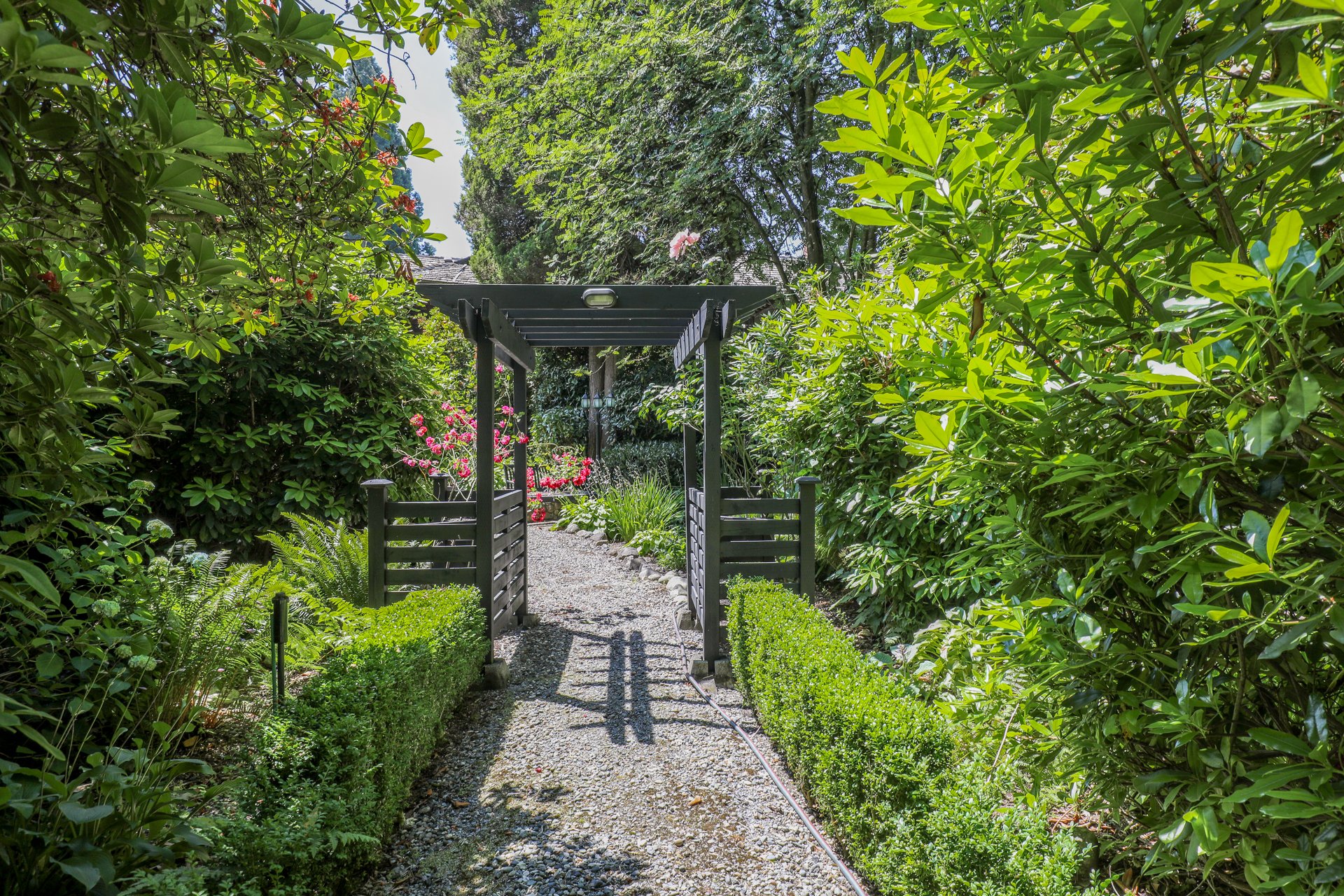 Spuraway Gardens 235 Keith Rd Homes For Sale + Sold Listings