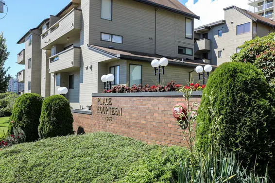 Place Fourteen - 1363 Clyde Ave | Condos For Sale + Listing Alerts  
