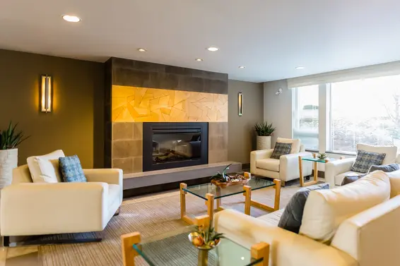 Cates Landing, 3873 Cates Landing | Homes For Sale + Listing Alerts  