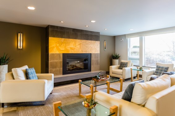 Cates Landing, 3873 Cates Landing | Homes For Sale + Listing Alerts