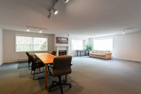 Mountain Terrace - 1500 Ostler | Condos For Sale + Listing Alerts  