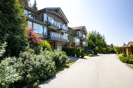 Seascapes - 8502-8745 Seascape Drive | Townhomes For Sale + Alerts  