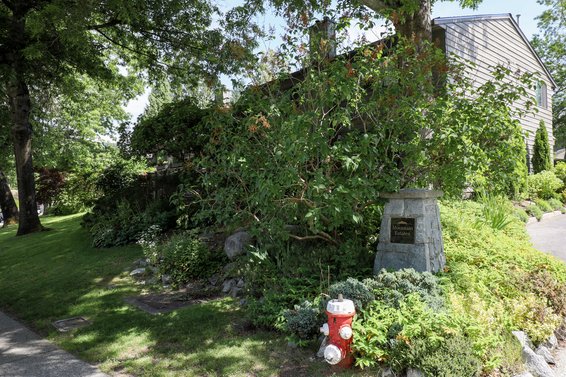 Mountain Estates - 1960 Rufus | Townhomes For Sale + Alerts