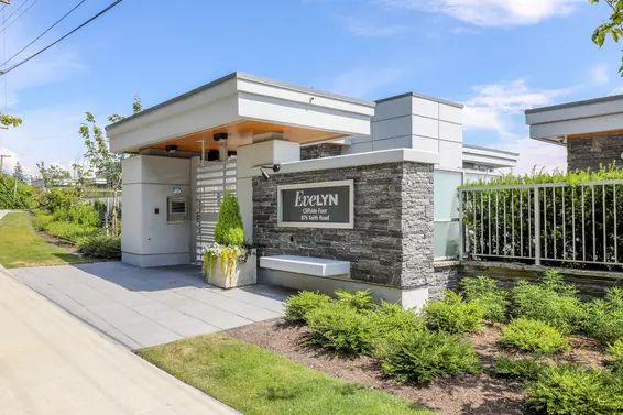 876 Keith Road, West Vancouver