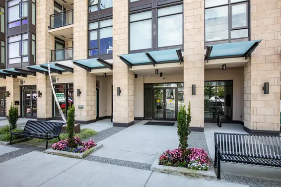 The Anchor - 131 E 3rd St | Condos For Sale + Listing Alerts  