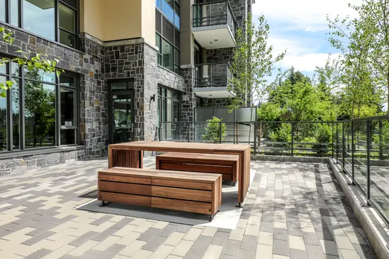Residences at Lynn Valley - 1295 Conifer St | Condos For Sale + Listing Alerts  