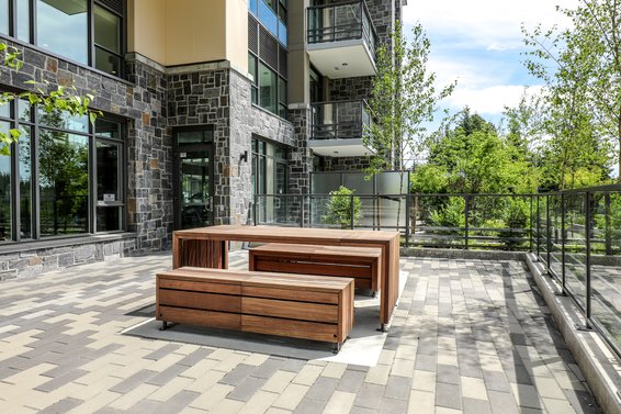Residences at Lynn Valley - 1295 Conifer St | Condos For Sale + Listing Alerts