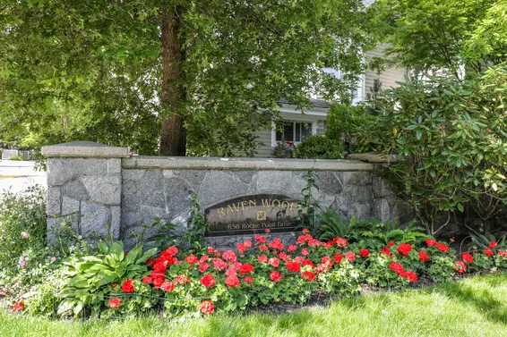 Raven Wood - 650 Rohce Point | Townhomes For Sale + Listing Alerts  