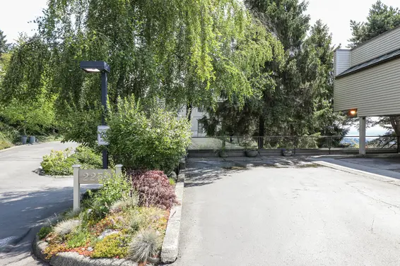 Panorama Gardens - 2250 Folkestone | Townhomes For Sale + Alerts  