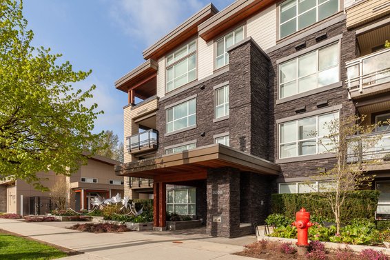 Mill House, 3205 Mountain | Condos For Sale + New Listing Alerts