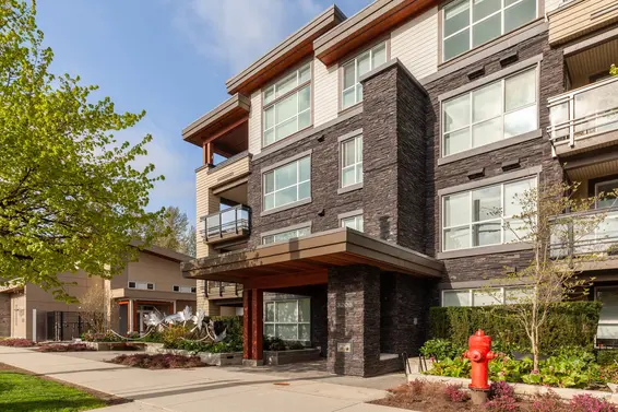 Mill House, 3205 Mountain | Condos For Sale + New Listing Alerts  