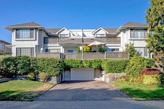 232 East 6th Street, North Vancouver For Sale - image 1