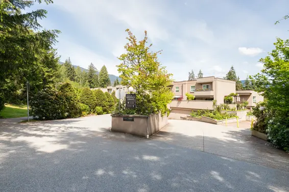 Mountain Terrace - 1500 Ostler | Condos For Sale + Listing Alerts  