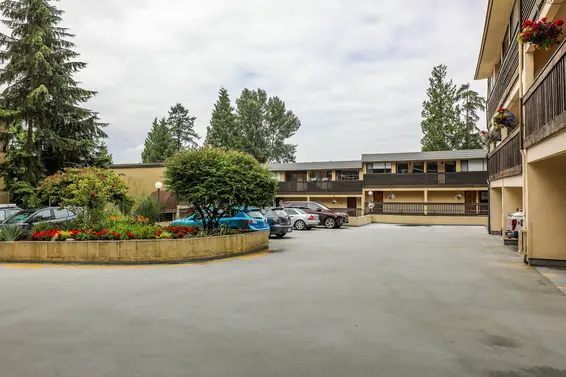 Lynmour South - 1825 Purcell Way | Condos For Sale + Alerts  