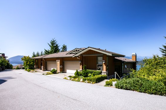 Seascapes - 8502-8745 Seascape Drive | Townhomes For Sale + Alerts