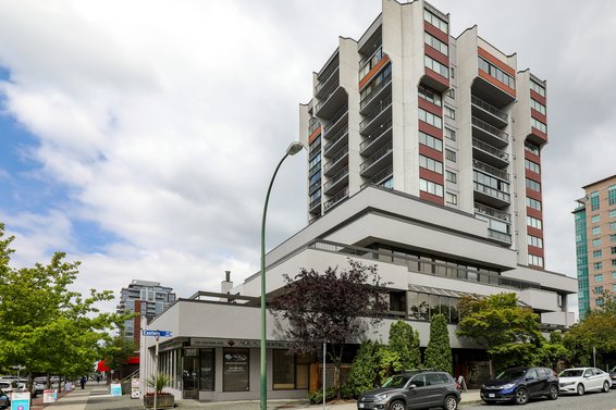 Eastern House - 1515 Eastern Ave | Condos For Sale + New Listing Alerts
